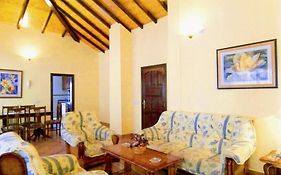 Vip Villas